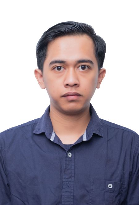 Lang
