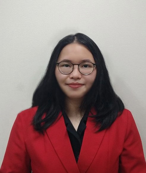 Praewa_Sukramongkol