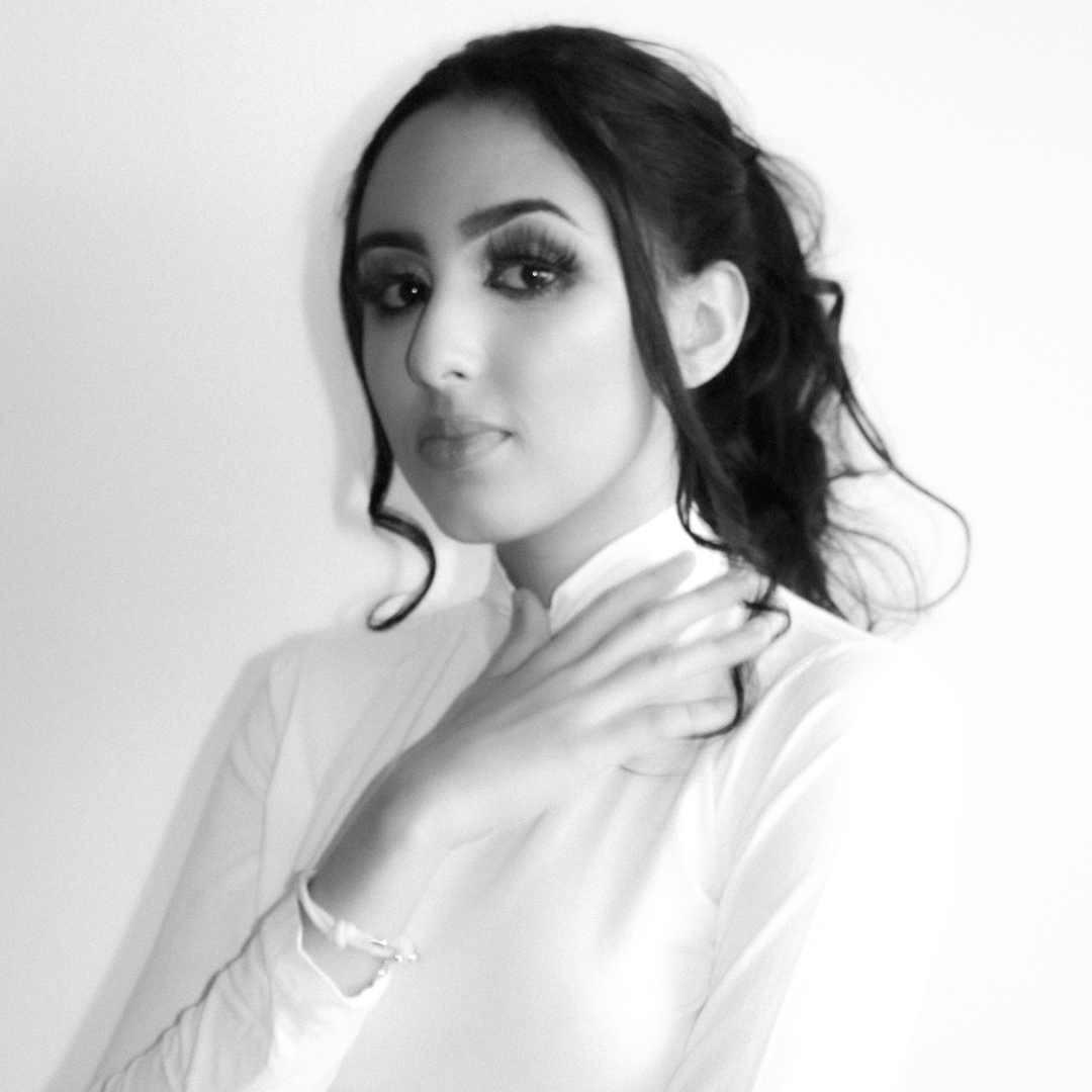 MarianeUltramare