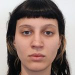 Passport_photo_AgustinaPerrault_Oct2025.jpeg