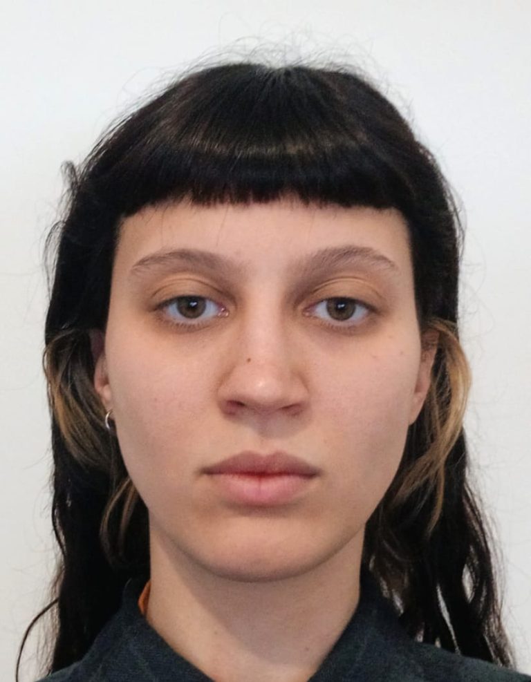 Passport_photo_AgustinaPerrault_Oct2025.jpeg