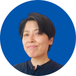 Profilepic2025.png