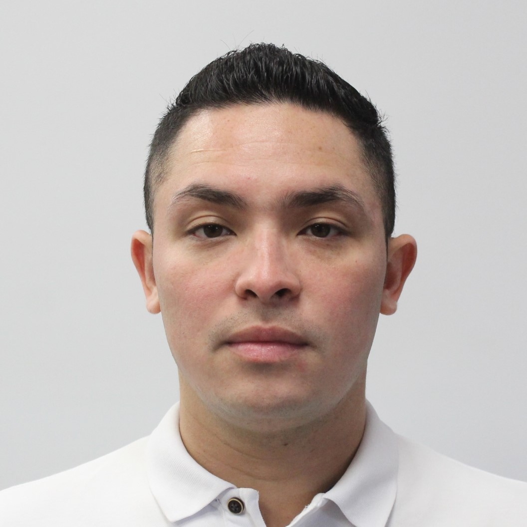 Rafael Rodriguez