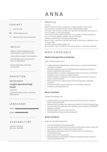 RESUME-ANNA.jpg