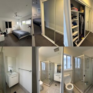 Room3.jpg