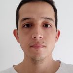 Screenshot_2023-09-12-12-42-41-128_com.google.android.apps_.photos2.jpg
