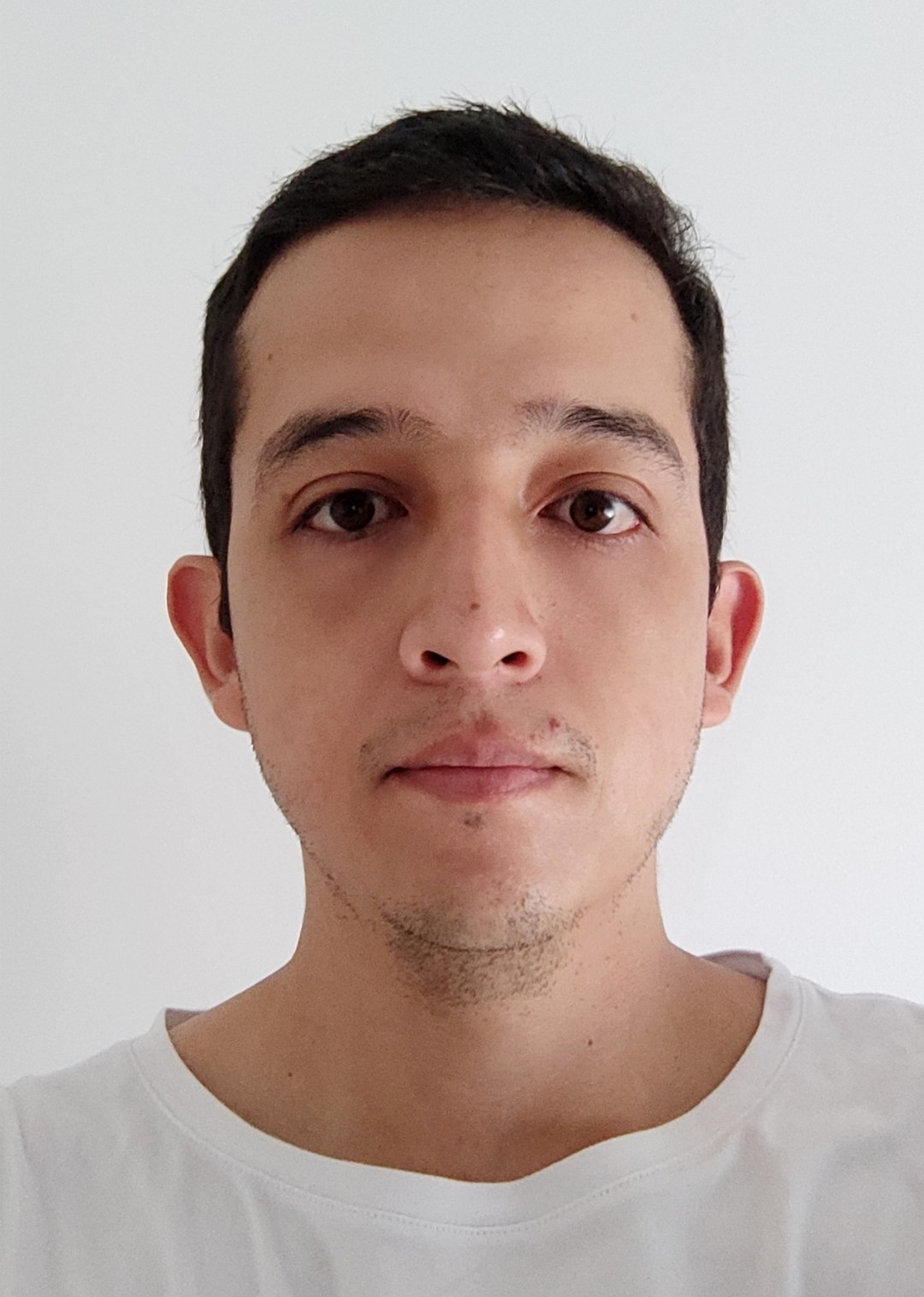 Fabian Urbano