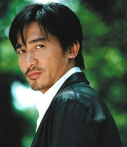 Snipaste_2024-03-04_17-13-50.png