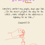 The-way-Home.png