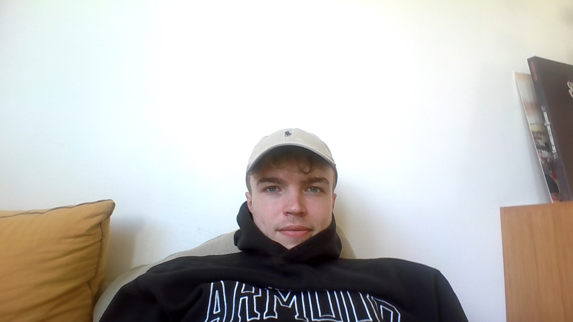der__jakob