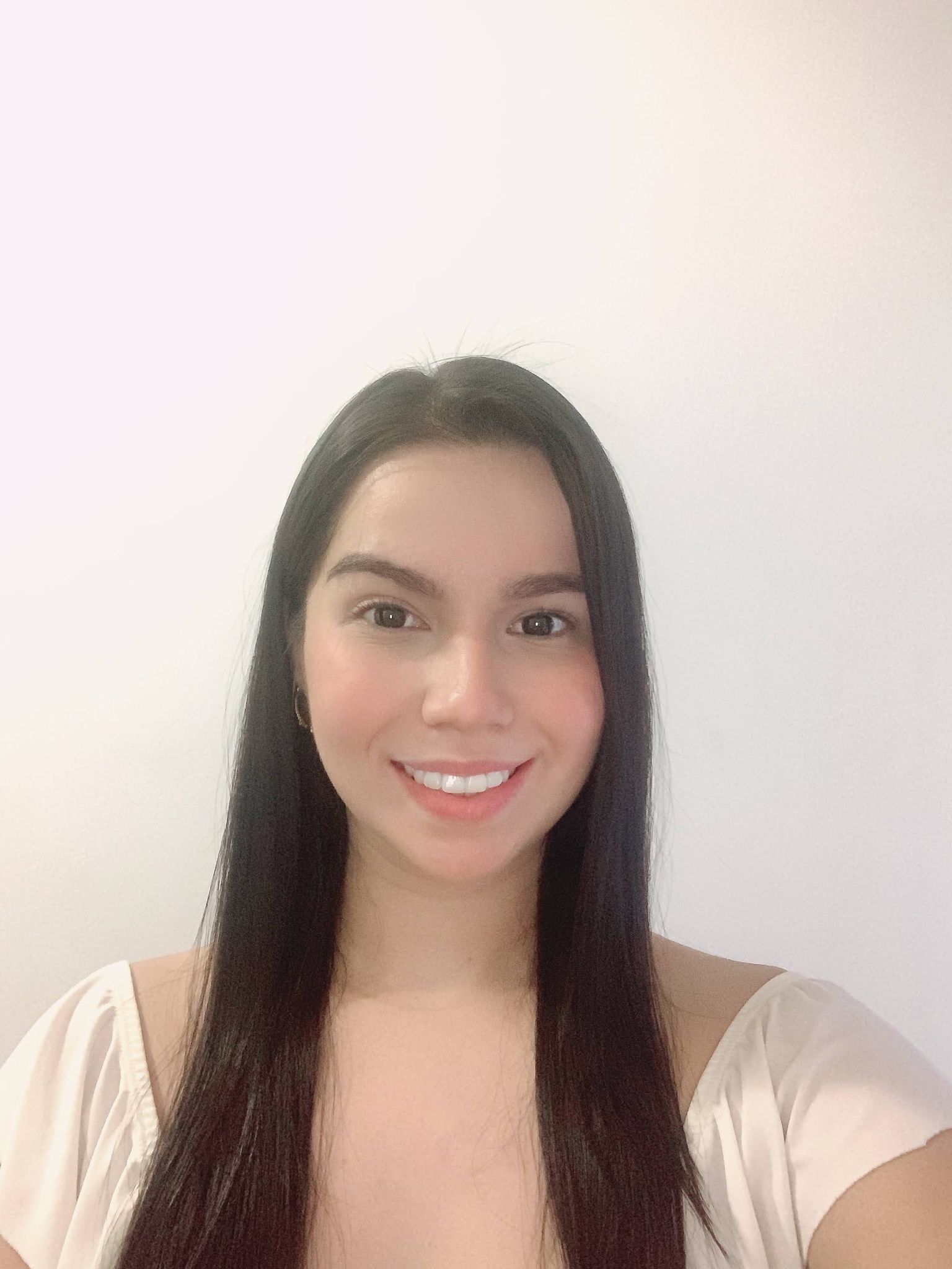 Linda