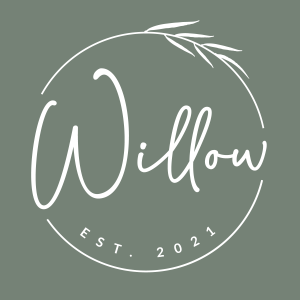 Willow-Espresso-1.png
