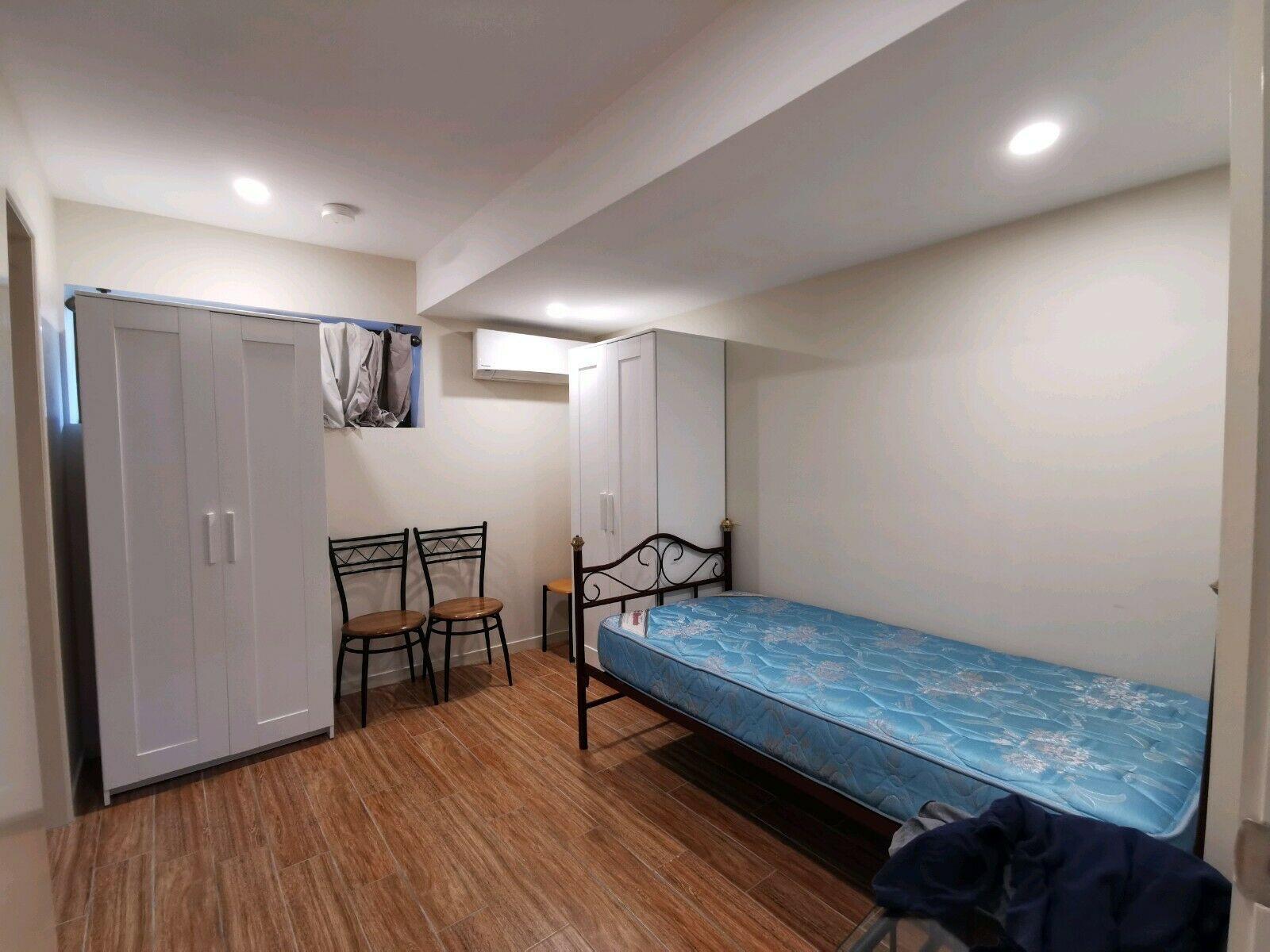 Granny Flat for rent Sunnybank