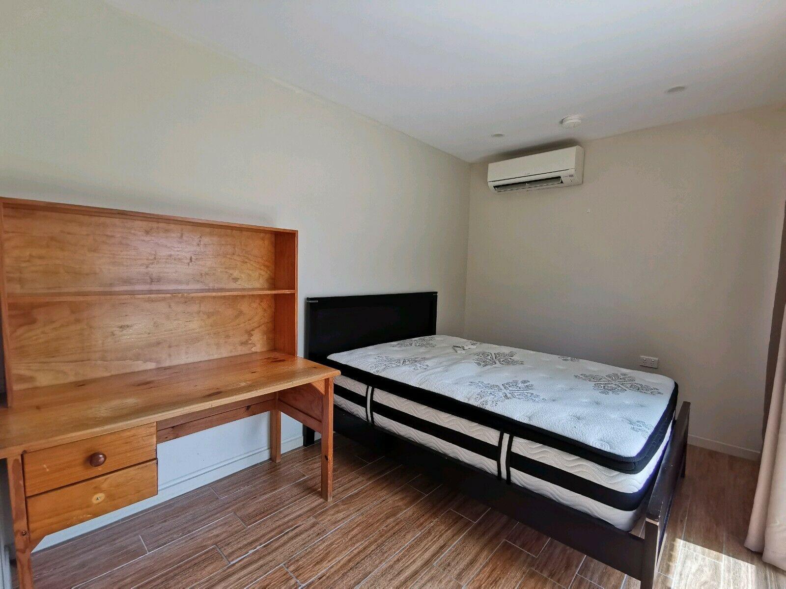 Granny Flat for rent – Sunnybank