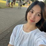 beauty_1713077261983.jpeg