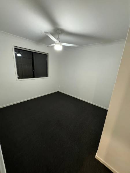 Private Room for Rent (Bahrs Scrub)