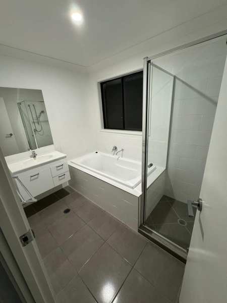Private Room for Rent (Bahrs Scrub)