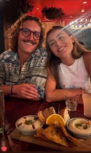 d69f7465-02c3-4d3d-887e-f038ef13a3dd.jpeg