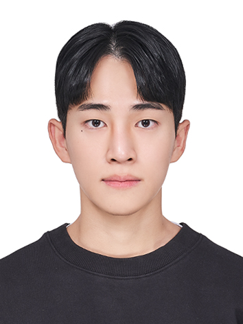 DONGHYUN KIM