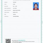 e7c28becdo53831ef68d335c304737c7.jpg