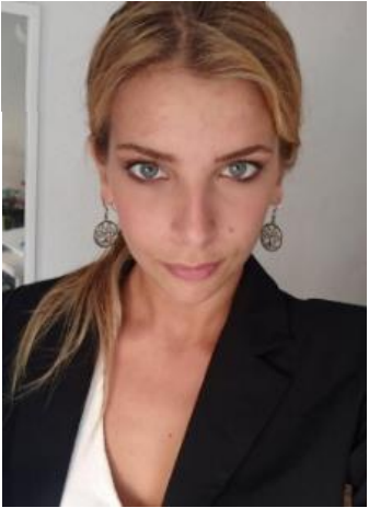 Raffaella