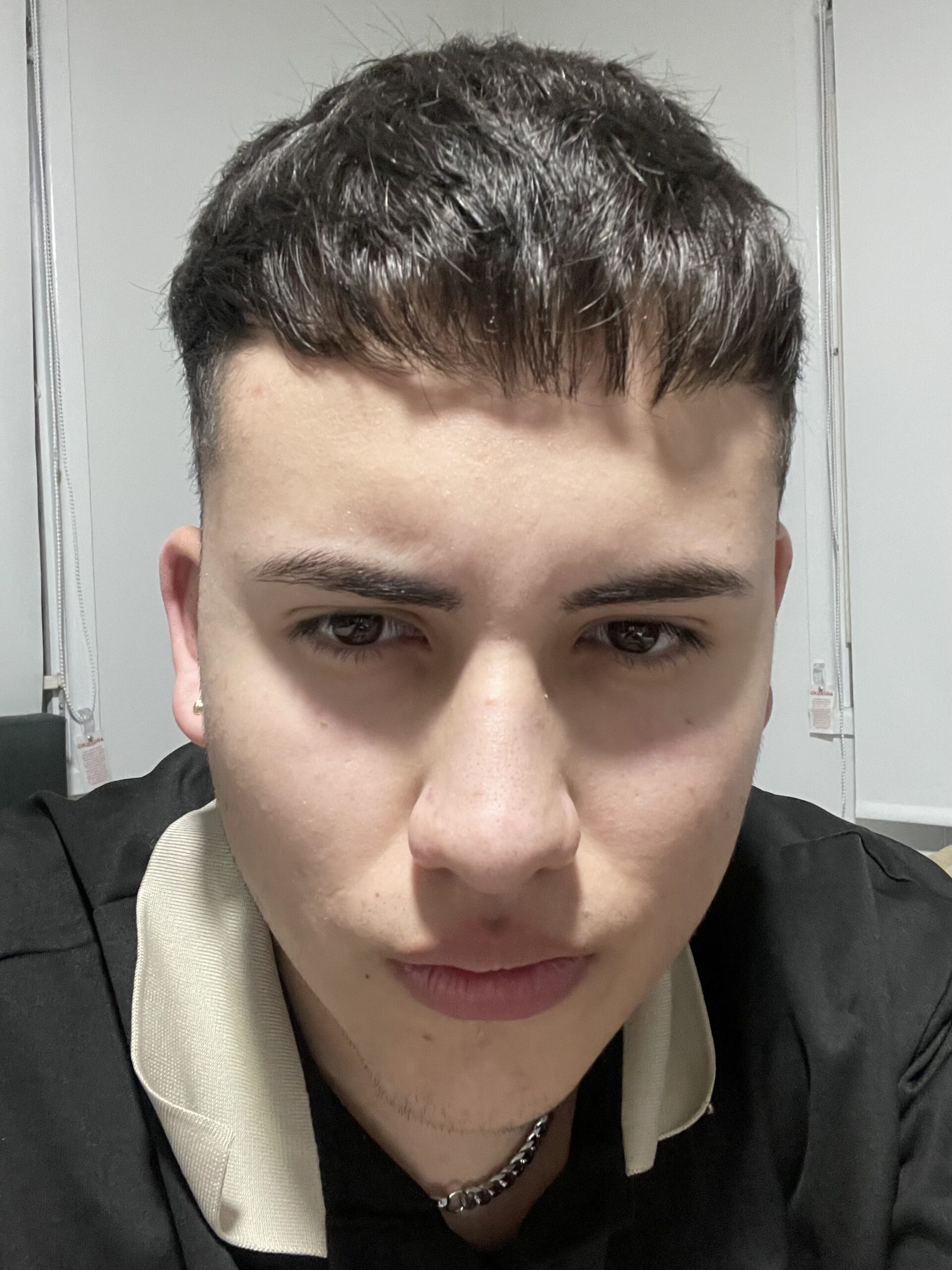 Juan Cruz