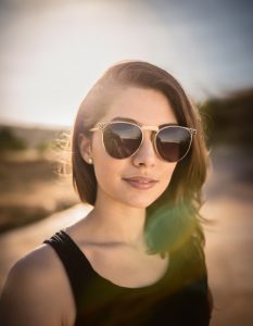 gandago-flatmate-emma.jpg