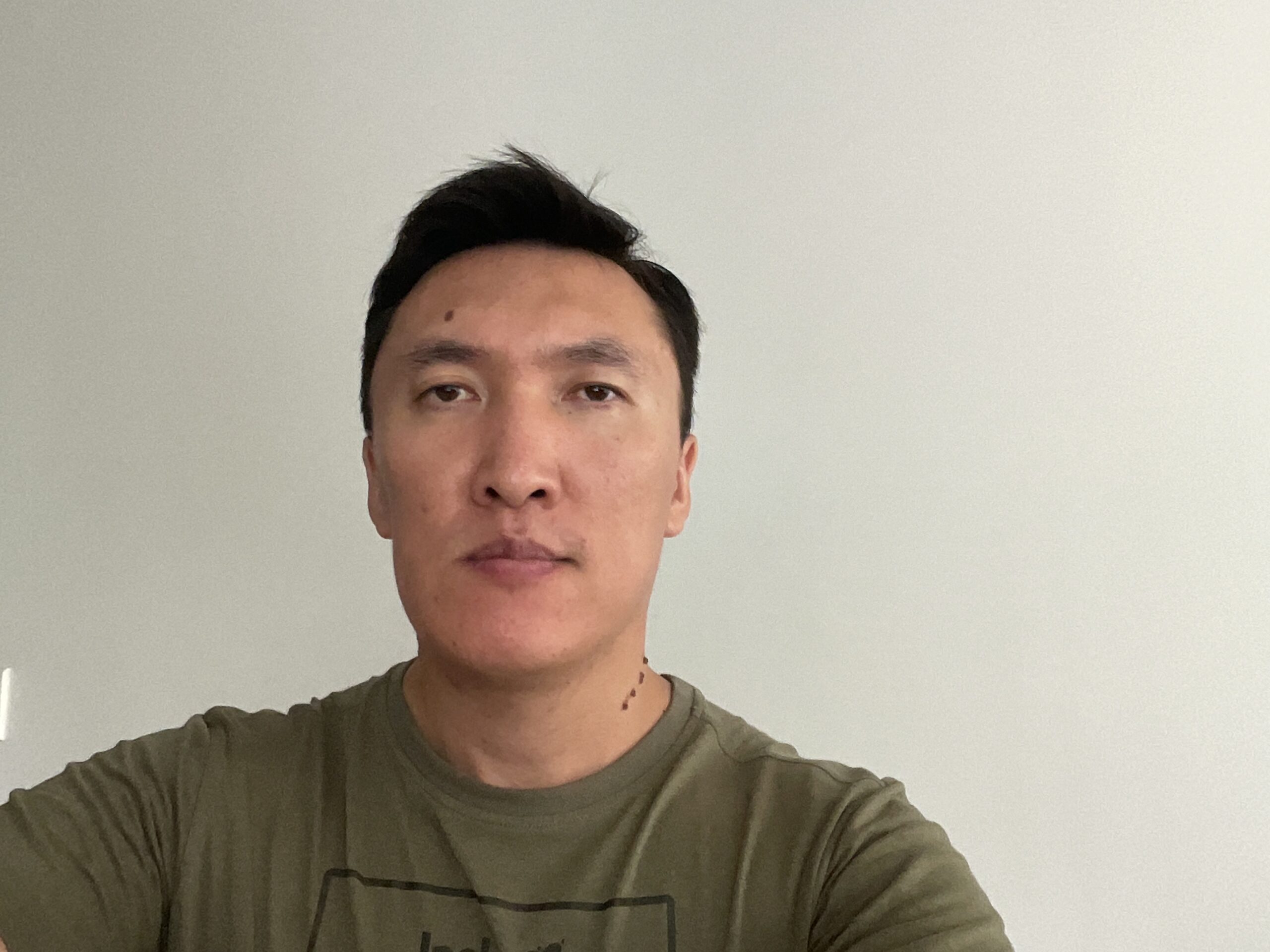 enkhbaatar@outlook.com
