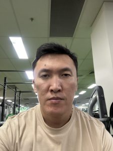 image.jpg
