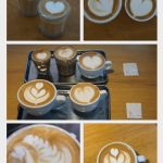 latteart.png