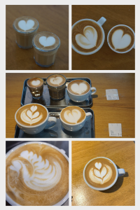 latteart.png