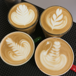 latteart_TienNgo.png