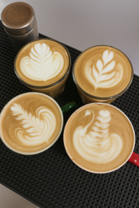 latteart_TienNgo.png