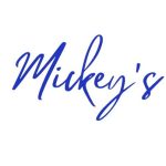 Business logo