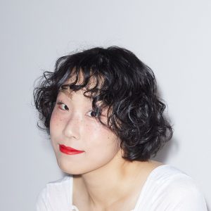 profile.jpg