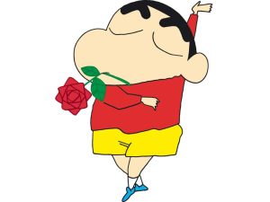 shin.jpg