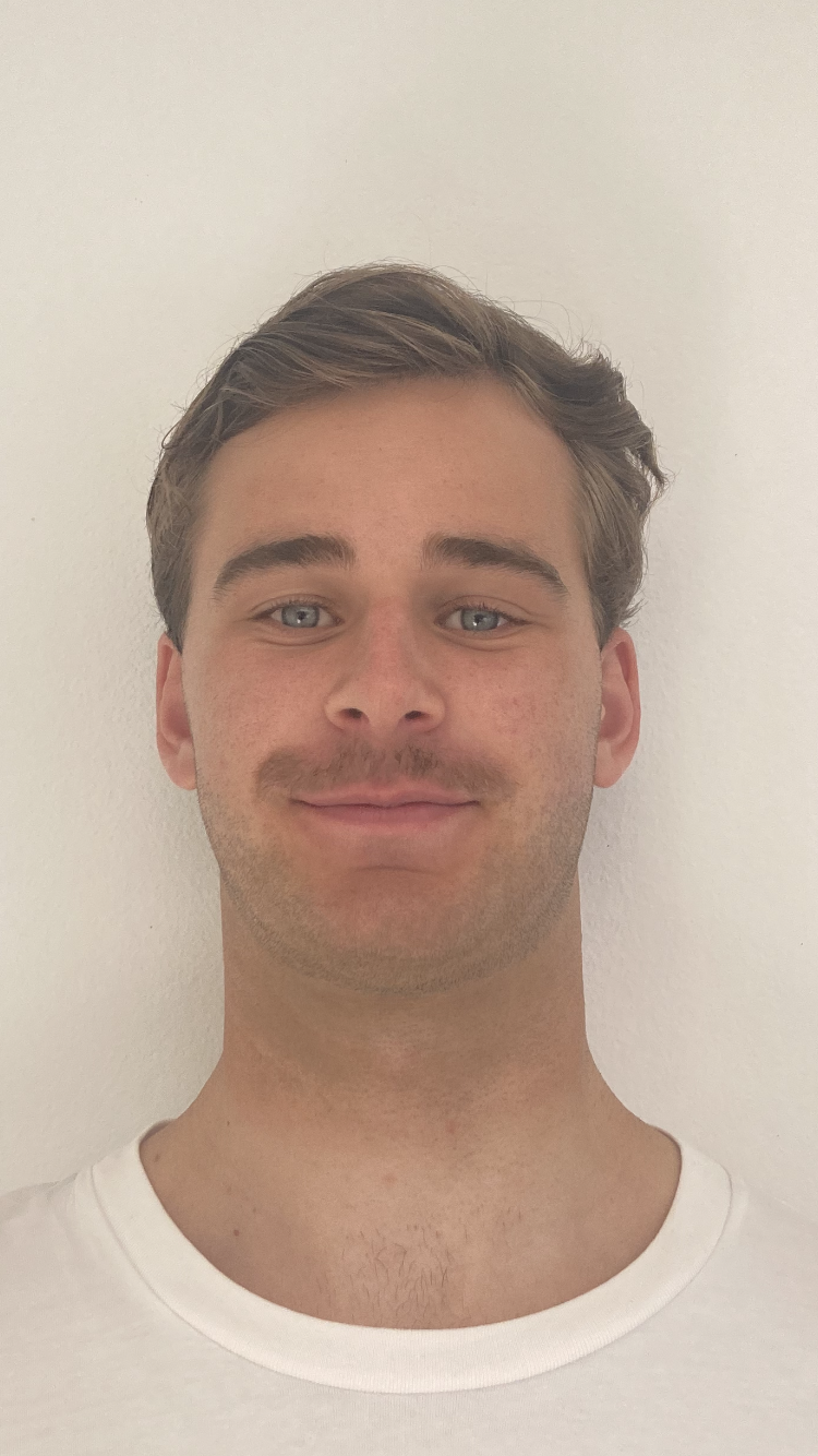 HarryButterworth