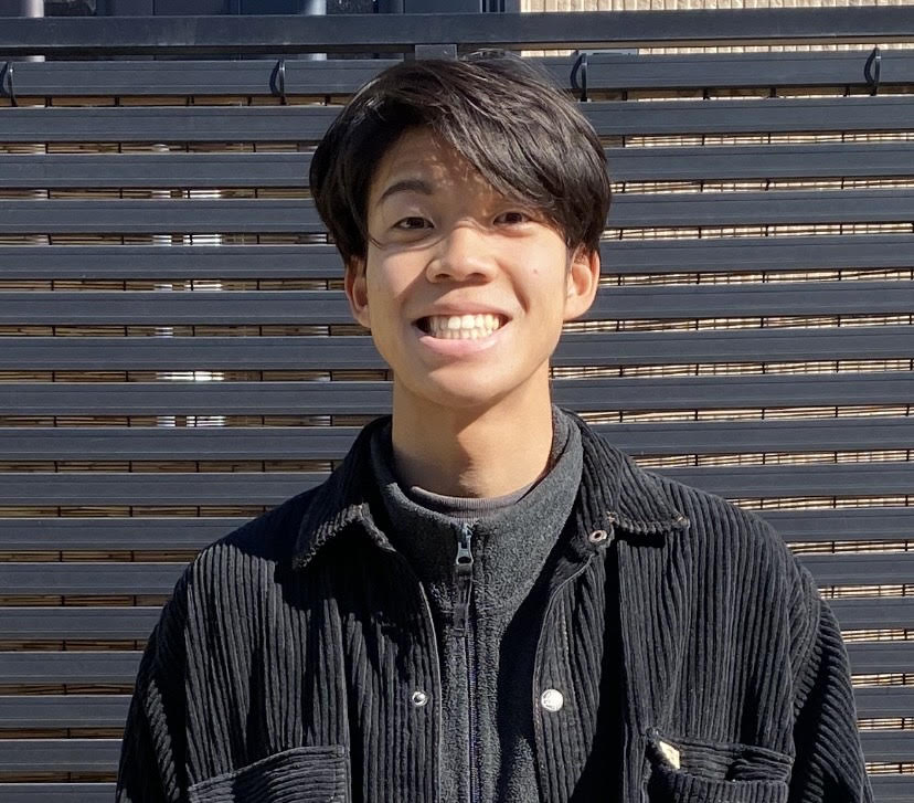 KaiseiHattori