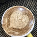 z6808959716170_7980ae66dc76526b0f75e95e6044bbb3.jpg