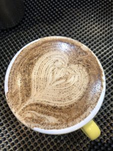 z6808959716170_7980ae66dc76526b0f75e95e6044bbb3.jpg