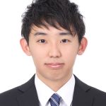 証明写真.jpeg