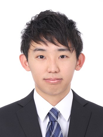 daiki.ishiwaka