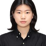 김명지1.jpg