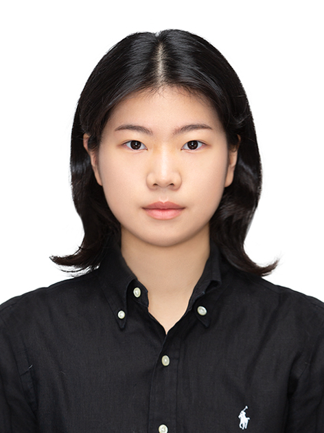 MJ Kim