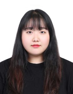 박채린.jpg