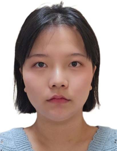 Anna Yang