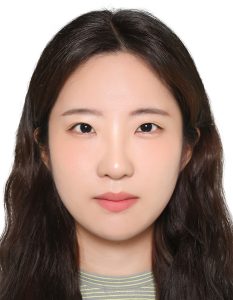 여권.jpg