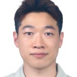 여권1.jpg