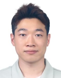 여권1.jpg