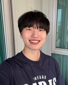 이력서-사진.jpg